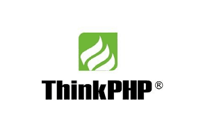 ThinkPHP5.*版本-远程代码执行getshell漏洞 - 代码汇