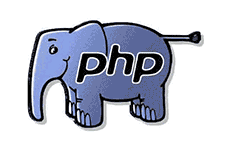 php开发微信APP支付接口 - 代码汇