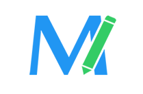 Markdown编辑器Editor.md自动保存插件的开发 - 代码汇