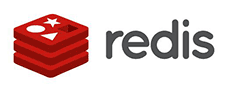 Centos7安装redis以及php-redis扩展 - 代码汇