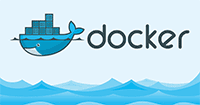 docker-compose的安装和卸载 - 代码汇