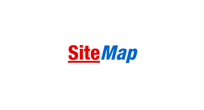 php生成站点地图sitemap - 代码汇